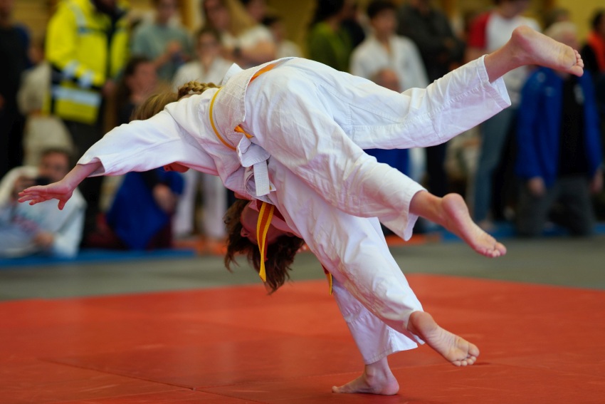 20240204 judo zuercher nachwuchsturnier 2